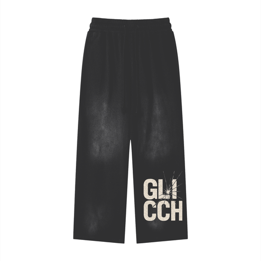 Athleisure Pure Cotton Handcrafted - Monkey Wash